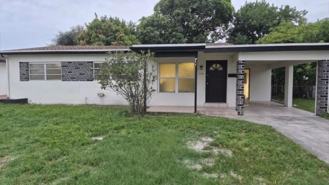1148 Arizona Ave - Photo 1 of 1