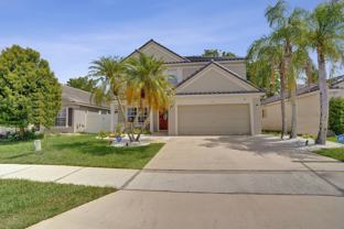 5884 N Plum Bay Pkwy - Photo 1 of 1