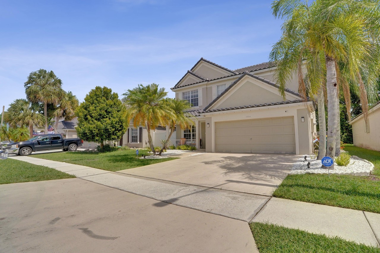5884 N Plum Bay Pkwy - Photo 4 of 49