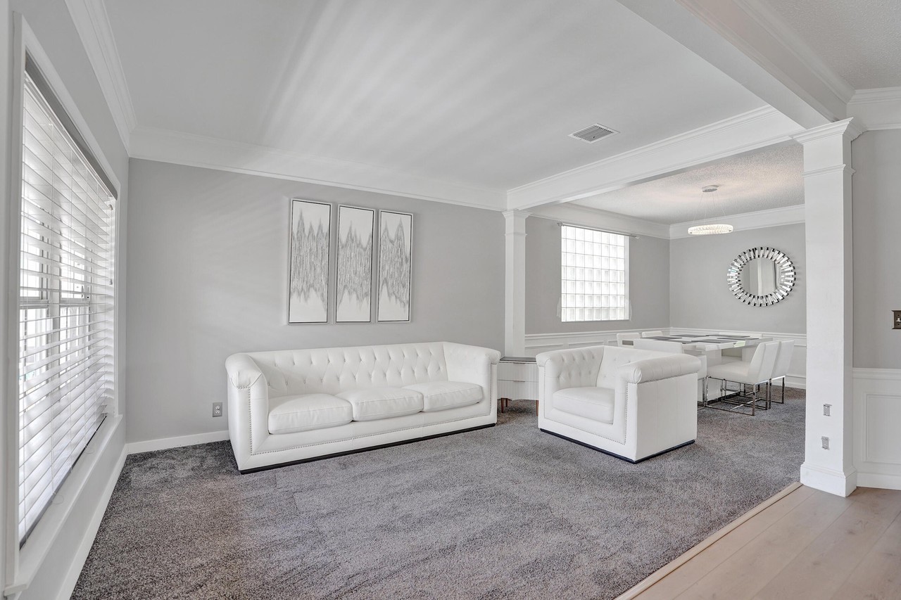 5884 N Plum Bay Pkwy - Photo 7 of 49