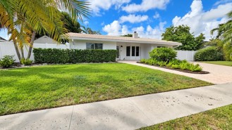 1288 Sw 7th St - Photo 1 of 1