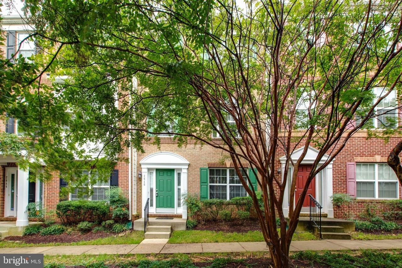 2646 Shade Branch Rd - Photo 4 of 41