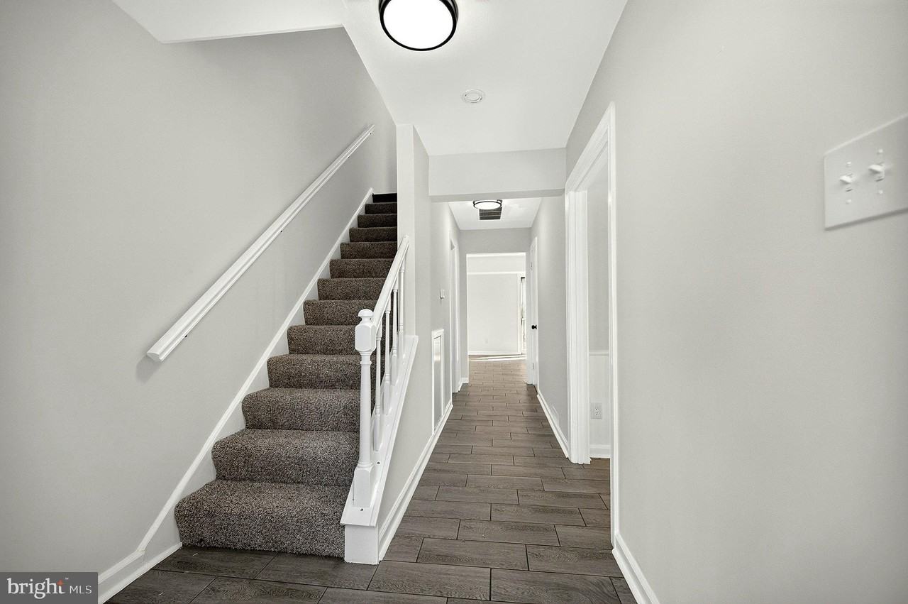 14441 Saguaro Pl - Photo 4 of 27