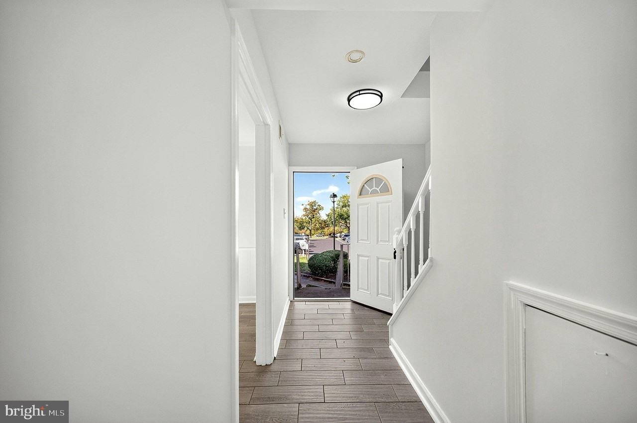 14441 Saguaro Pl - Photo 5 of 27