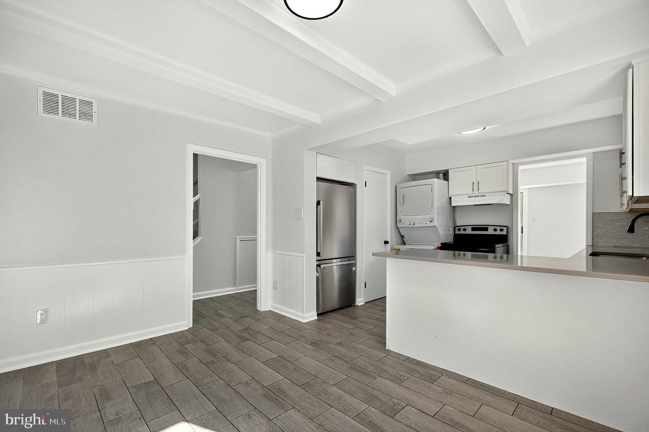 14441 Saguaro Pl - Photo 7 of 27