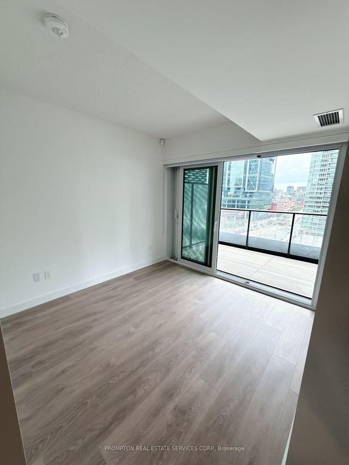 3 Concord Cityplace Way #931 - Photo 2 of 26