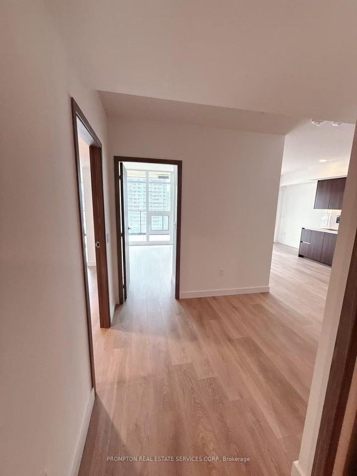 3 Concord Cityplace Way #931 - Photo 3 of 26