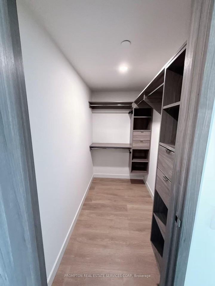 3 Concord Cityplace Way #931 - Photo 6 of 26