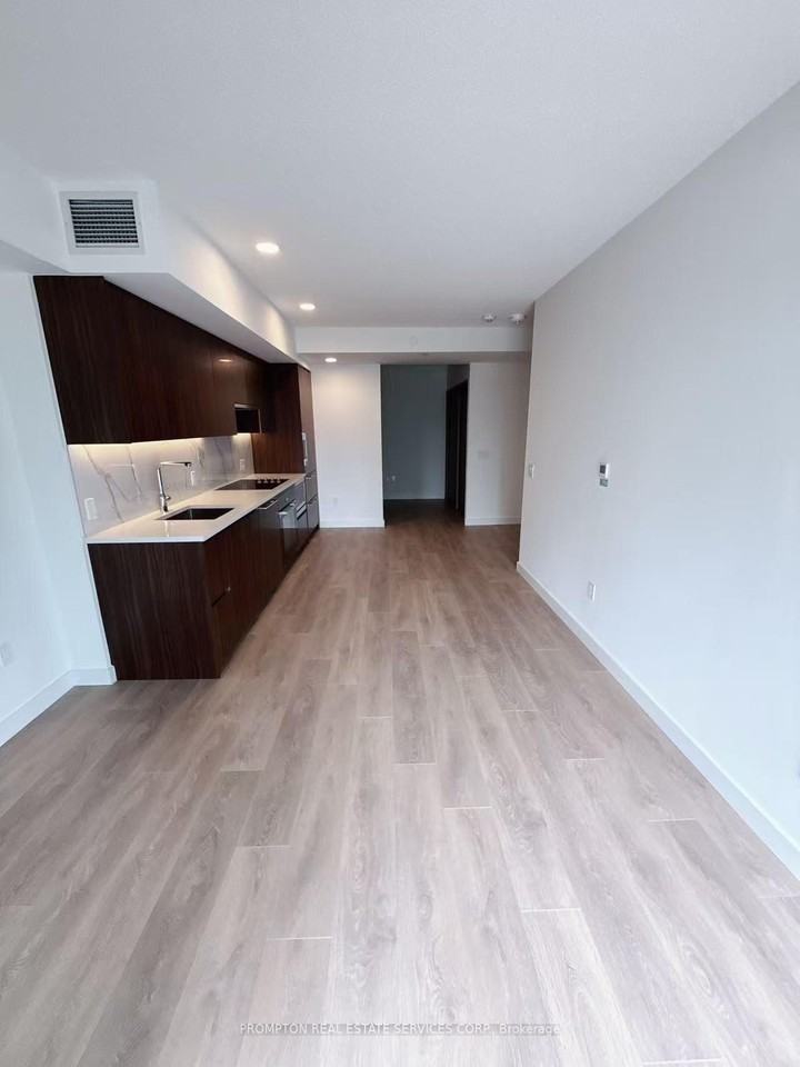 3 Concord Cityplace Way #931 - Photo 7 of 26