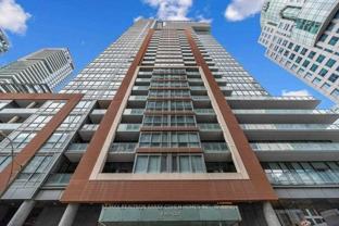 8 Mercer Street #2208 - Photo 1 of 1