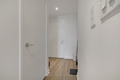 20 Edward Street #618 - Photo 1 of 1
