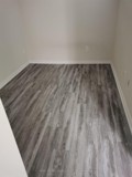 65 East Liberty Street #427 - Photo 1 of 1