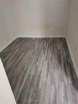 65 East Liberty Street #427 - Photo 1 of 1
