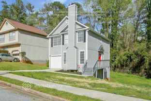 2141 Glenwood Downs Dr - Photo 1 of 1