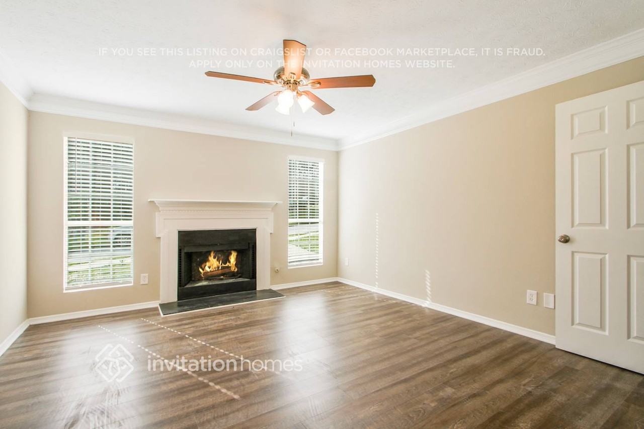 2141 Glenwood Downs Dr - Photo 6 of 24