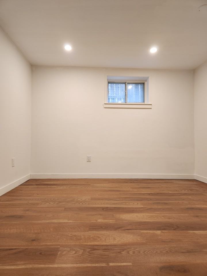 23 Irwin Road - Photo 2 of 10