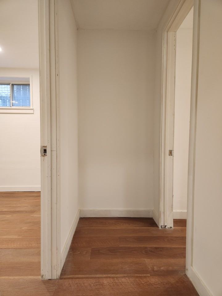 23 Irwin Road - Photo 3 of 10