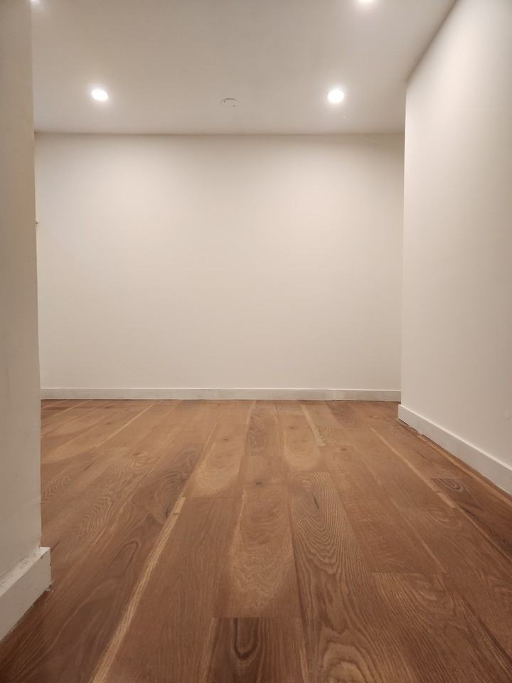 23 Irwin Road - Photo 4 of 10