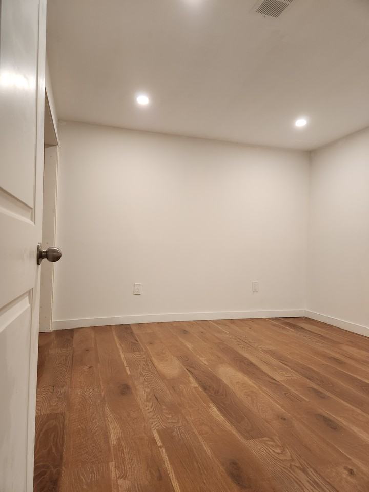 23 Irwin Road - Photo 5 of 10
