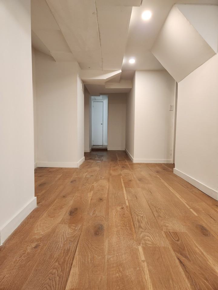 23 Irwin Road - Photo 6 of 10