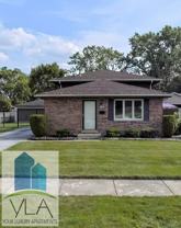 845 East 152nd Street - Photo 1 of 1