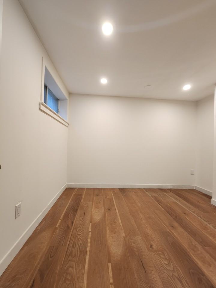 23 Irwin Road - Photo 7 of 10