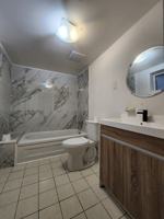 featured image of 23 Irwin Road