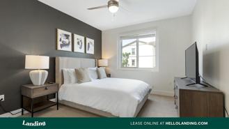 11901 Burnet Rd. - Photo 1 of 1
