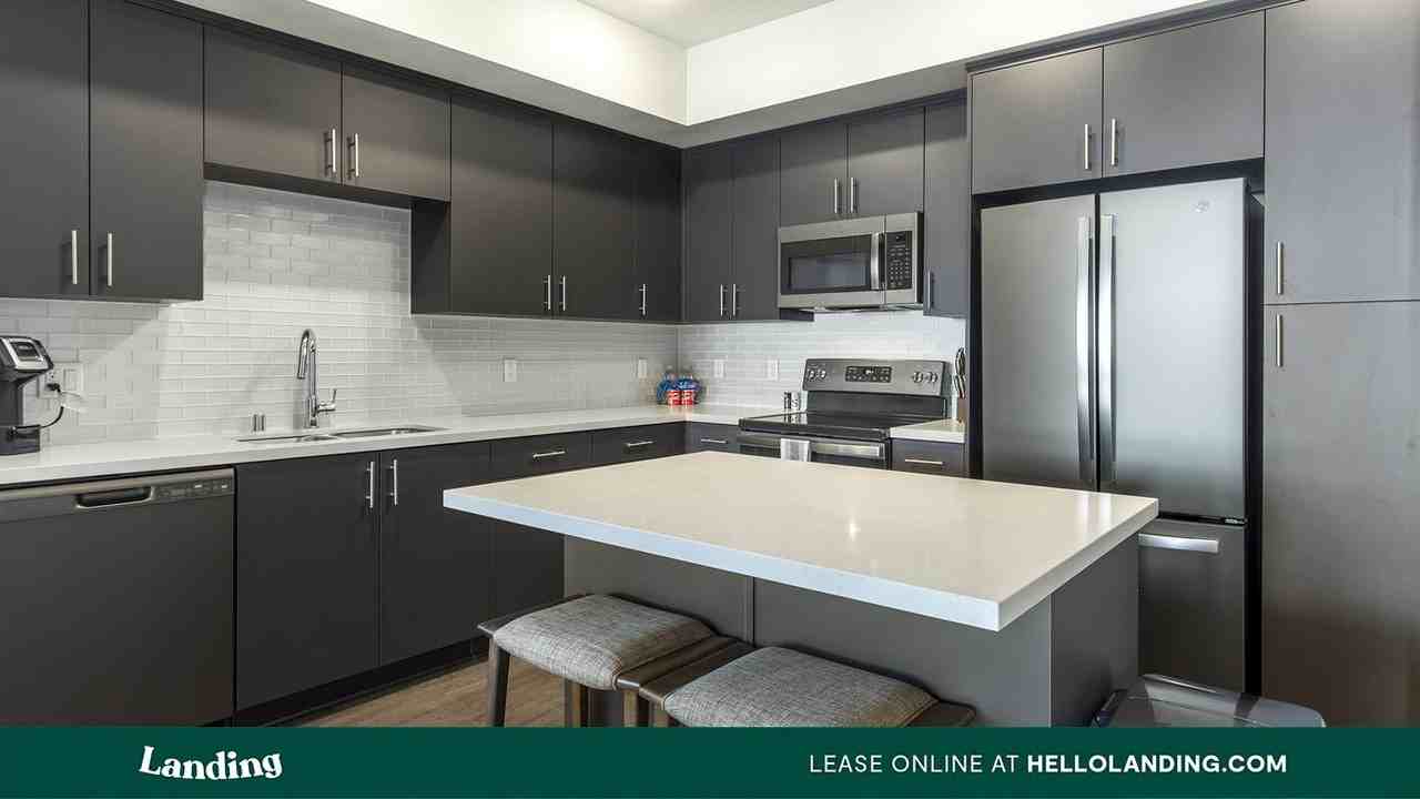 11901 Burnet Rd. - Photo 4 of 50