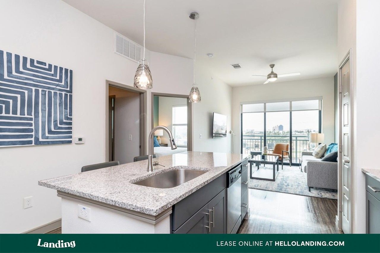11901 Burnet Rd. - Photo 7 of 50