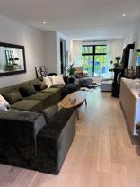 Amos Cres - Photo 1 of 1