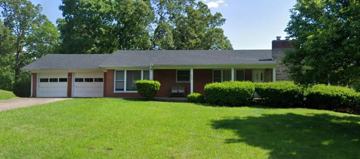 featured image of 920 Sunset Dr