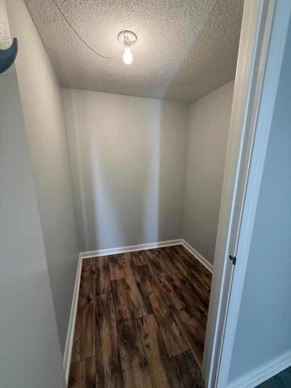 920 Sunset Dr - Photo 6 of 8