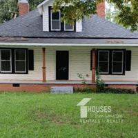 featured image of 202 Arrowood Branch Rd