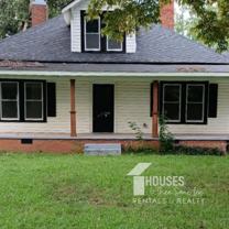 202 Arrowood Branch Rd - Photo 1 of 1