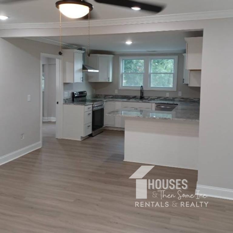 202 Arrowood Branch Rd - Photo 3 of 23