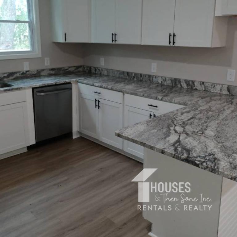 202 Arrowood Branch Rd - Photo 5 of 23