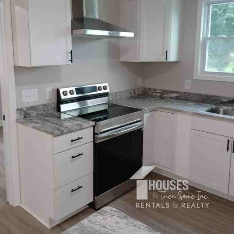 202 Arrowood Branch Rd - Photo 6 of 23
