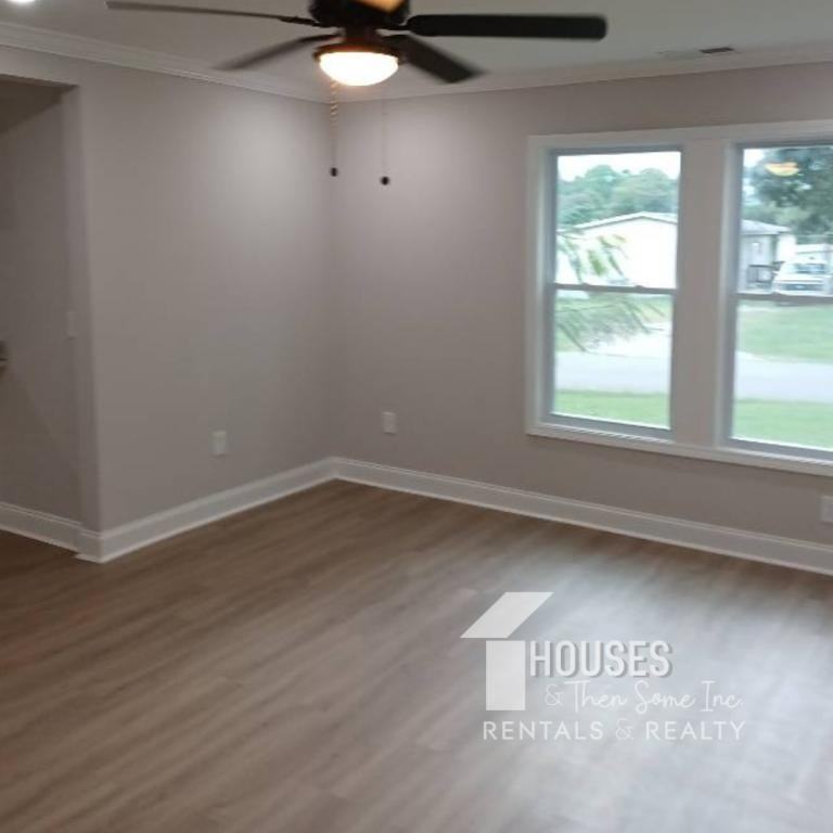 202 Arrowood Branch Rd - Photo 7 of 23