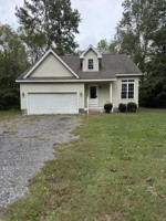 featured image of 5484 T C Walker Rd