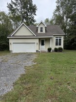 5484 T C Walker Rd - Photo 1 of 1