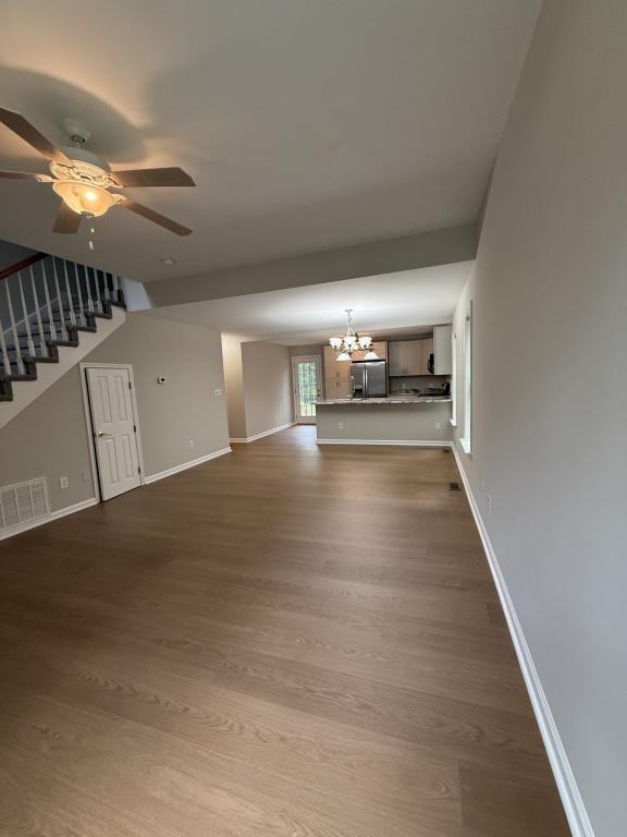 5484 T C Walker Rd - Photo 2 of 6