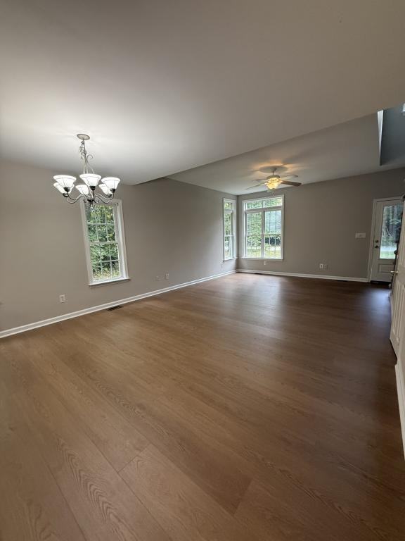 5484 T C Walker Rd - Photo 3 of 6