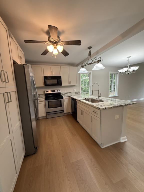 5484 T C Walker Rd - Photo 4 of 6