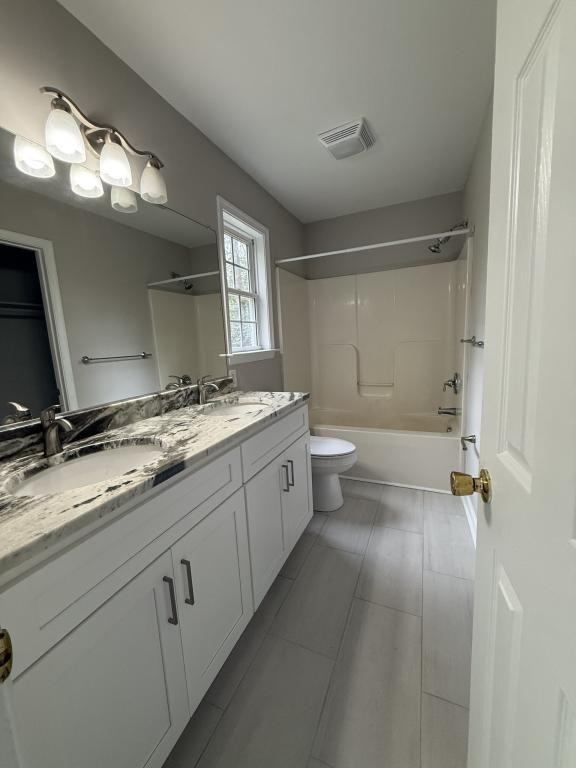 5484 T C Walker Rd - Photo 5 of 6