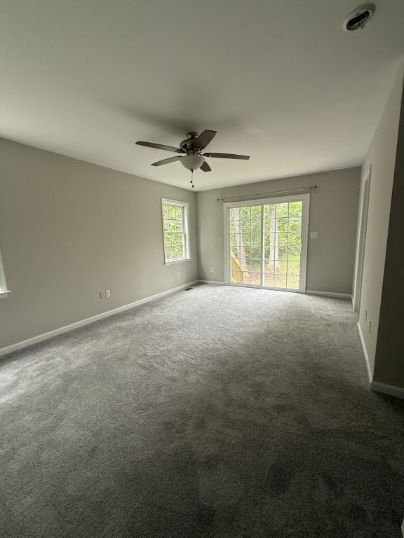 5484 T C Walker Rd - Photo 6 of 6