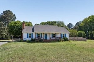 featured image of 5786 Booker Ln