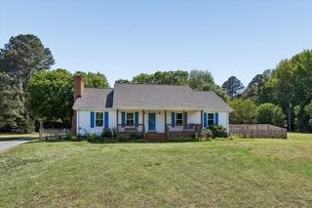 5786 Booker Ln - Photo 1 of 1