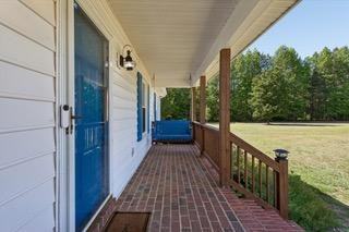 5786 Booker Ln - Photo 2 of 10