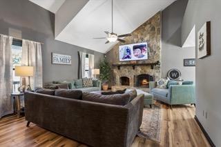 5786 Booker Ln - Photo 3 of 10